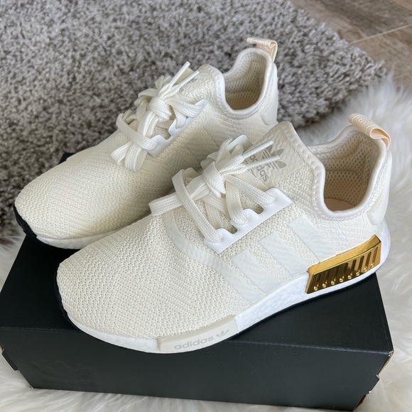 Adidas NMD R1 - Picture 8 of 12